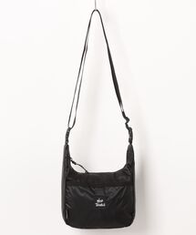 LOWRYS FARM([[Yt@[)WT/SHOULDERBAG/S@ 586494(V_[obO)