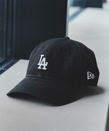 NEW ERA(j[G)́yʒzNEW ERA9TWENTY fj LA  ubN Lbv(Lbv)