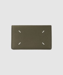Maison Margiela(]}WF)PORTATESSERE(J[hP[X)