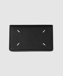 Maison Margiela(���]���}���W�F��)��PORTATESSERE(�J�[�h�P�[�X)