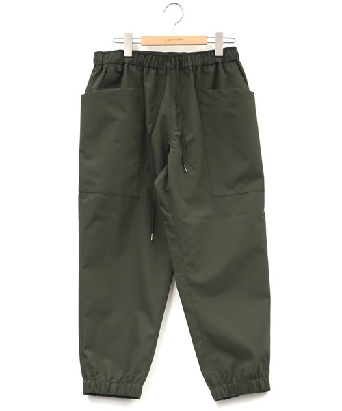 1 山採り　ナツハゼ ◇◇ナツハゼ 山取 ◇◇102