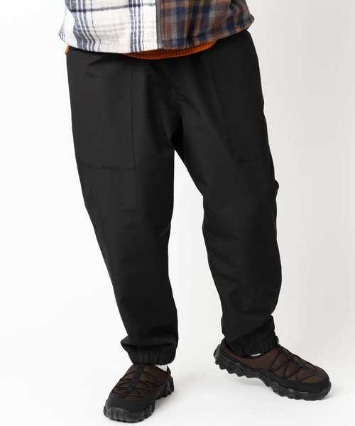 3レイヤーガーデニングパンツ | ジムマスター（gym master