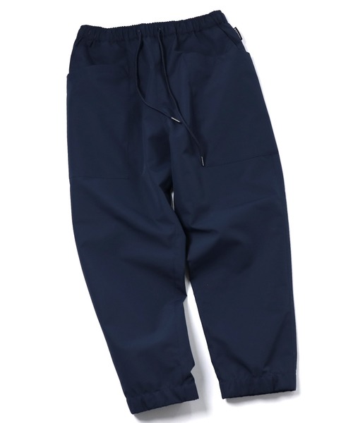 3レイヤーガーデニングパンツ | ジムマスター（gym master