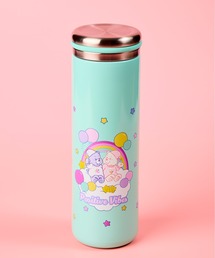 THE BAREFOOT(xAtbg)́y PAxA / Care Bears zXeX}O{g@SKE()