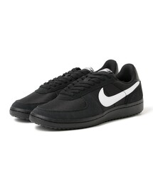 NIKEナイキシューズメンズ26.5センチ 楽天市場】NIKE JOURNEY RUN ローカット スニーカー シューズ