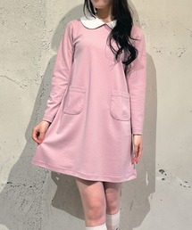 MILK｜ミルクのワンピース通販 - ZOZOTOWN