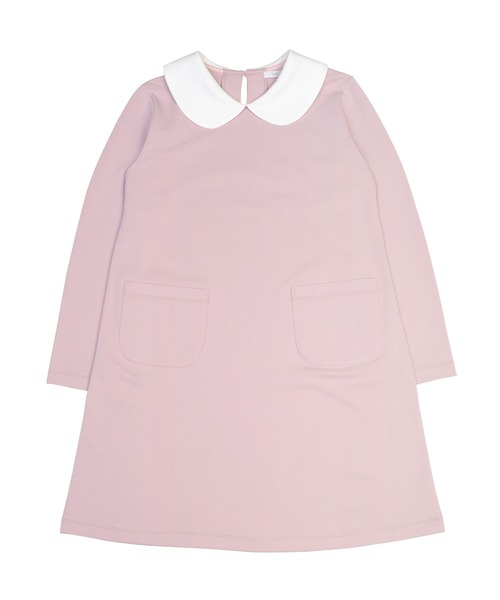 MILK（ミルク）の「Little ドレス（ワンピース・レディース・A/C/B・FREE）」の4枚目の写真