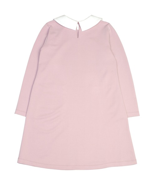 MILK（ミルク）の「Little ドレス（ワンピース・レディース・A/C/B・FREE）」の5枚目の写真