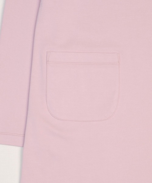 MILK（ミルク）の「Little ドレス（ワンピース・レディース・A/C/B・FREE）」の13枚目の写真