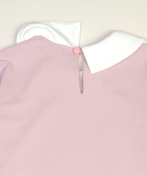 MILK（ミルク）の「Little ドレス（ワンピース・レディース・A/C/B・FREE）」の12枚目の写真