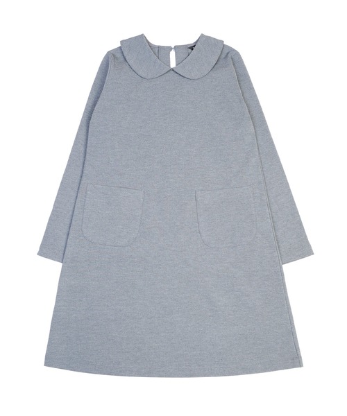 MILK（ミルク）の「Little ドレス（ワンピース・レディース・A/C/B・FREE）」の6枚目の写真