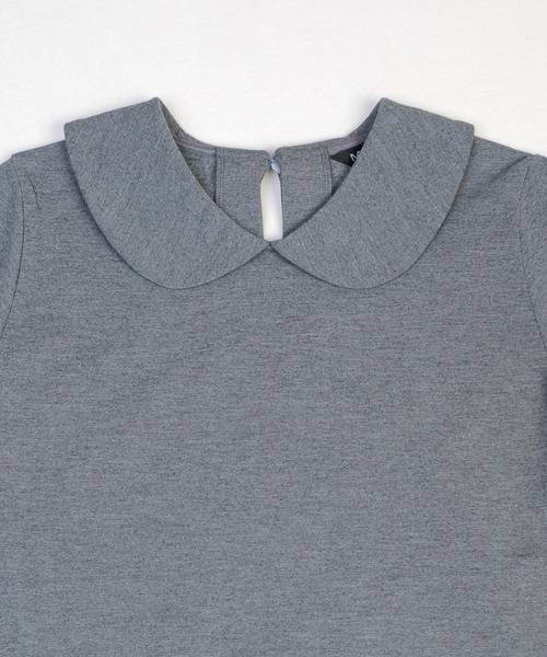 MILK（ミルク）の「Little ドレス（ワンピース・レディース・A/C/B・FREE）」の14枚目の写真