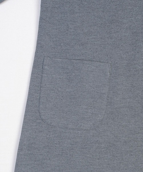 MILK（ミルク）の「Little ドレス（ワンピース・レディース・A/C/B・FREE）」の16枚目の写真