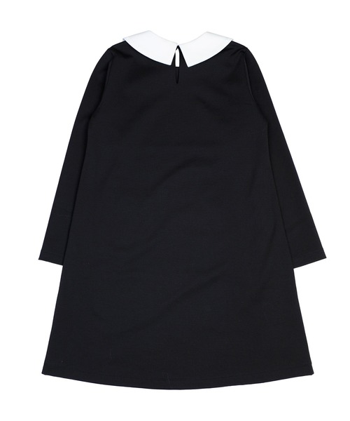 MILK（ミルク）の「Little ドレス（ワンピース・レディース・A/C/B・FREE）」の9枚目の写真