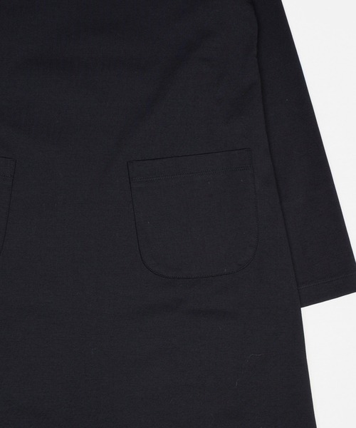 MILK（ミルク）の「Little ドレス（ワンピース・レディース・A/C/B・FREE）」の19枚目の写真