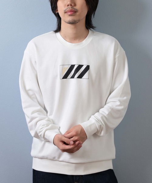⭐︎adidas⭐︎新品　長袖ウェア&スコート 楽天市場】レディース 【adidas】 アディダス W JACQUARD LS TOP
