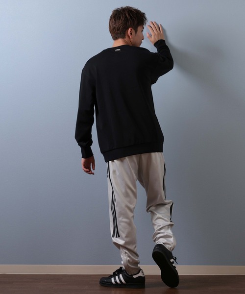 ♩ページ Zizi オックスフォードシューズ - メンズ - EUサイズ｜ジジ