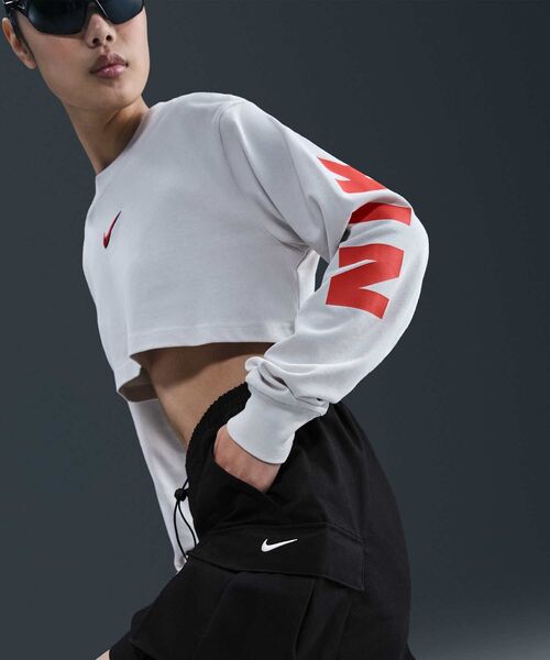 半額以下！新品未使用！ウィメンズ コア ショーツ ショートパンツ ウィメンズ ワン ミッドライズ 8cm DX6011-010