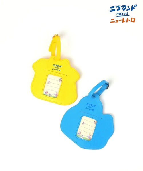 nico nicoさん専用　新品未使用タグ付き【サラ クリスティーナ】 nico nicoさん専用 新品未使用タグ付き【サラ クリスティーナ】