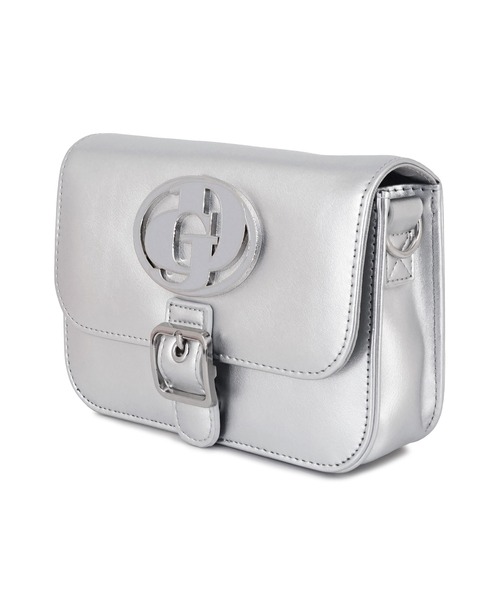 WEB限定商品】GYDA (ジェイダ)マルチWAYベルトバッグ ショルダー