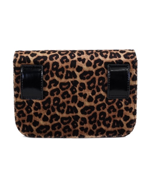 ひつじさん専用！！ジェイダのノベルティのバック 463077284.jpg?1533830771