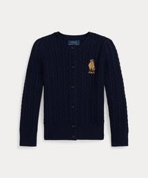 POLO RALPH LAUREN CHILDRENSWEAR（ポロ ラルフ ローレン
