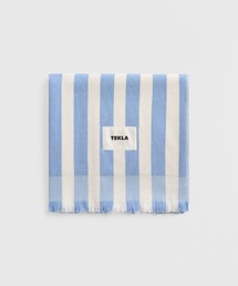 TEKLA(eN)Beach Towel(^I)