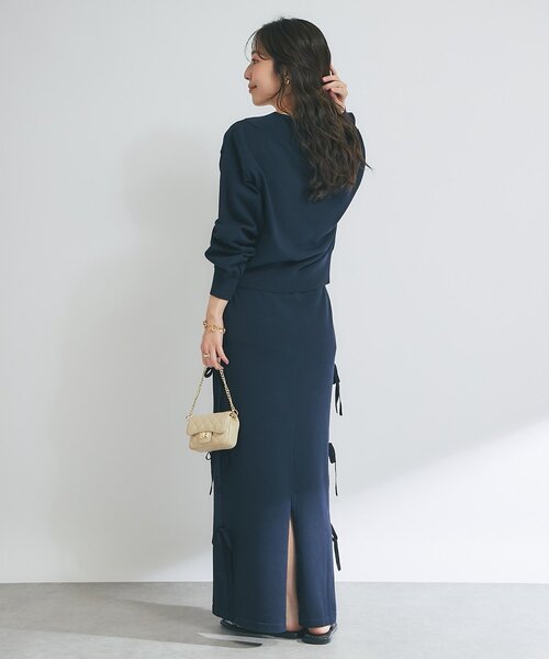 La boutique BonBon（ラブティックボンボン）の「【セットアップ可