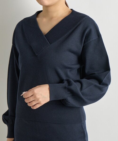 La boutique BonBon（ラブティックボンボン）の「【セットアップ可