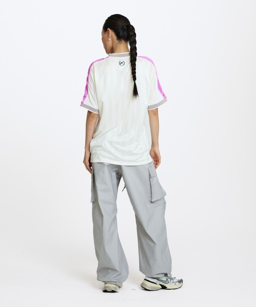 NIKE - NIKEスポーツウェア　S K+NSW+TEE+CLUB+ENERGY+AOP.png