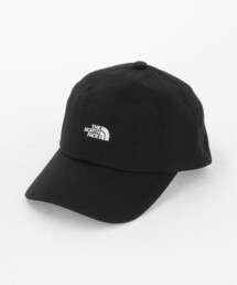 THE NORTH FACE(Um[XtFCX)́THE NORTH FACEX[ S Lbv / LbY(Lbv)