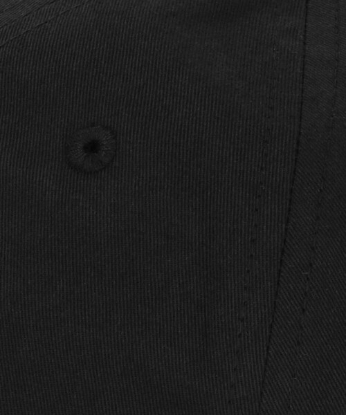 THE NORTH FACE（ザノースフェイス）の「＜THE NORTH FACE＞スモール ロゴ キャップ / キッズ（キャップ・キッズ・ベージュ/ブラック・FREE）」の13枚目の写真