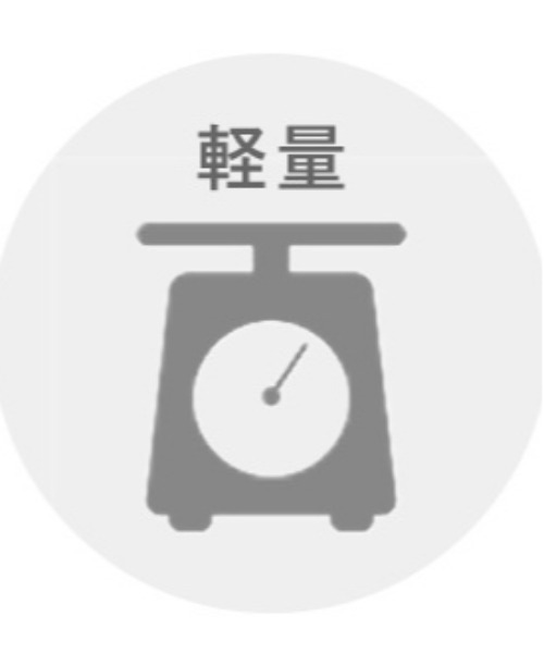 BACKYARD FAMILY(バックヤードファミリー)の「ソフトラウンド肩かるトート(トートバッグ・レディース・シルバー/セージグリーン/ブルー/マルチ/ブラック/ベージュ/ダークグレー・FREE)」の13枚目の写真