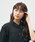 Zoff�i�]�t�j�́uZoff�btakashi kumagai �{�X�g���^ ���K�l�b�ی^�b���^���t���[���b �ɒB���K�l �x�t�����K�l�i�����Y�������t���j�b���f�B�[�X ���j�Z�b�N�X�i���K�l�j�v�b�V���o�[