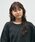 Zoff�i�]�t�j�́uZoff�btakashi kumagai �{�X�g���^ ���K�l�b�ی^�b���^���t���[���b �ɒB���K�l �x�t�����K�l�i�����Y�������t���j�b���f�B�[�X ���j�Z�b�N�X�i���K�l�j�v�b�S�[���h