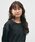 Zoff�i�]�t�j�́uZoff�btakashi kumagai �{�X�g���^ ���K�l�b�ی^�b���^���t���[���b �ɒB���K�l �x�t�����K�l�i�����Y�������t���j�b���f�B�[�X ���j�Z�b�N�X�i���K�l�j�v�b�u���E���n���̑�4