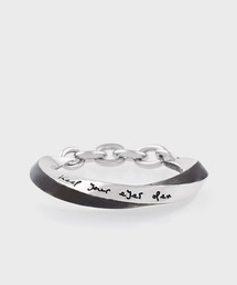 Paul Smith(|[X~X)́gTwist with Quoteh Oy250907 200z(O)