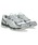 ASICS�i�A�V�b�N�X�j�́uASICS GEL-NYC 2055�i�A�V�b�N�X �Q���G�k���C�V�[ 2055�j�i�X�j�[�J�[�j�v�b�O���[�n1