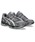 ASICS�i�A�V�b�N�X�j�́uASICS GEL-NYC 2055�i�A�V�b�N�X �Q���G�k���C�V�[ 2055�j�i�X�j�[�J�[�j�v�b�O���[�n2