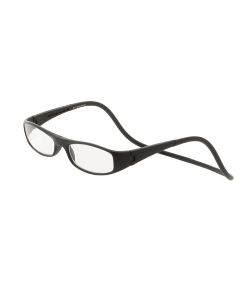 Clic Readers Euro cliceuro クリックリーダー ユーロ（メガネ
