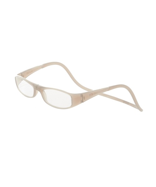 Clic Readers Euro cliceuro クリックリーダー ユーロ クリックリーダー ユーロ Clic Readers Euro リーディンググラス