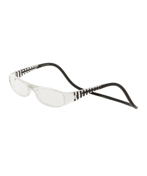 Clic Readers Euro cliceuro クリックリーダー ユーロ クリックリーダー ユーロ Clic Readers Euro リーディンググラス