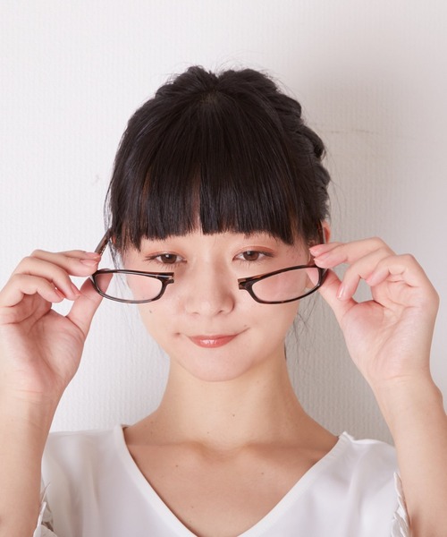 Clic Readers Euro cliceuro クリックリーダー ユーロ Clic Readers Euro cliceuro クリックリーダー ユーロ（メガネ