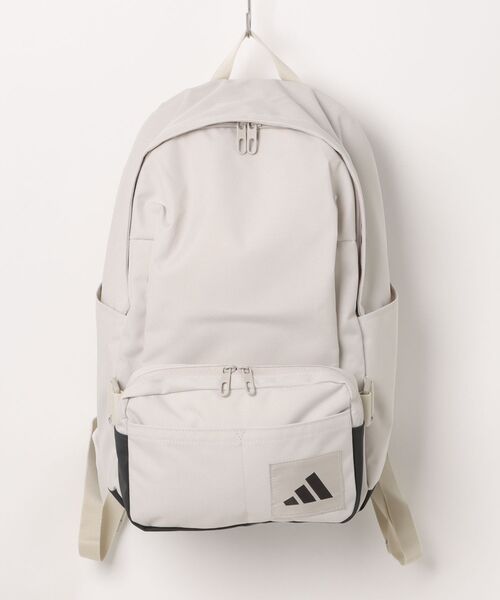 セール】《adidas》ﾕｰﾃｨﾘﾃｨｰ 2IN1 ﾊﾞｯｸﾊﾟｯｸ（バックパック