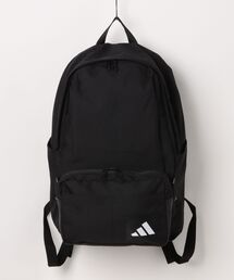 《adidas》ﾕｰﾃｨﾘﾃｨｰ 2IN1 ﾊﾞｯｸﾊﾟｯｸ
