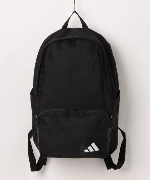 新品未使用　アディダス 2way リュック　バック 美品 adidas アディダス 2way リュック バックパック トート