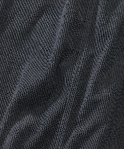 セール】限定展開 Relax Fit リラックスフィット コーデュロイ