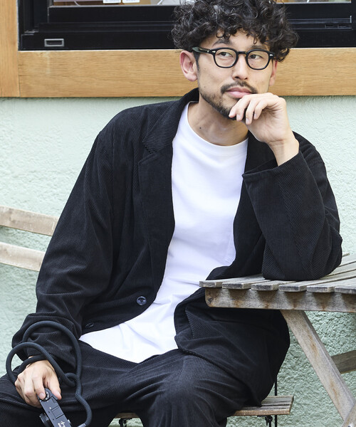 り*様 NEEDLESxSMITH'S コーデュロイセットアップM LHP】NEEDLES -25FW LHP EXCLUSIVE COLLECTION- - mix.tokyo