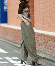 Kana｜カナ（レディース）のパンツ通販 - ZOZOTOWN