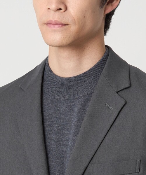 専用　モスキーノ　グリーンテーラードジャケット 多色ボタン 専用 モスキーノ グリーンテーラードジャケット 多色ボタン メンズの